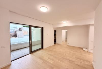 Apartament cu 2 camere decomandat în Unirii - 7