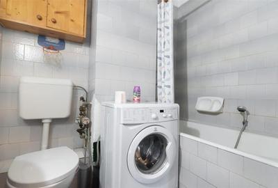 RECO . Apartament cu 2 camere Iosia . - 18
