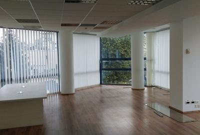 Spatii Birouri 260 mp - 520 mp Victoriei