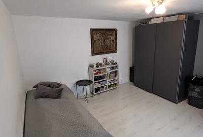 Casă de vânzare, 4 camere, 110 mp, Central Calea Moților Casă de vânzare, 4 camere, 110 mp, Central Calea Moților - 11