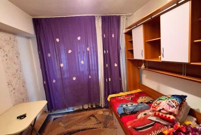 Apartament cu 4 camere decomandat în Ultracentral - 4