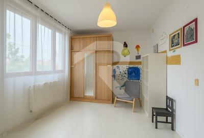 Casă cu 3 camere cu Teren 192 Mp în Victoriei - 4