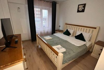 Apartament 2 camere - Centru Civic - 4