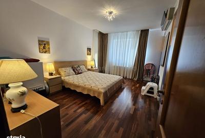 Apartament cu 3 camere în Herăstrău - 6