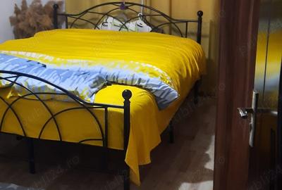 Apartament de vanzare - 4