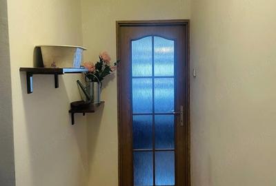 Apartament cu 2 camere decomandat în Titulescu - 9