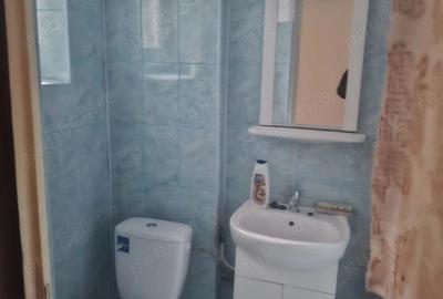 Apartament 3 Camere - Calea Bucure?ti Nr. 7, Centrul Civic, Brasov - 3