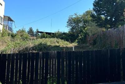 Teren centru Cluj ultracentral - 2