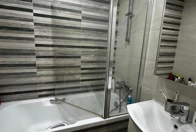 Apartament cu 2 camere decomandat în Obor - 2