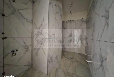 Apartament cu 2 camere decomandat în Galata - 1