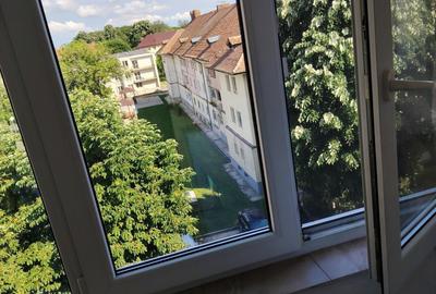 Apartament cu 2 camere decomandat în Ștefănești - 7