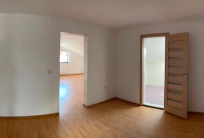 Casa in zona Trei Stejari - 1
