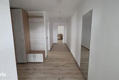 Apartament cu 2 camere decomandat în Drajna - 7