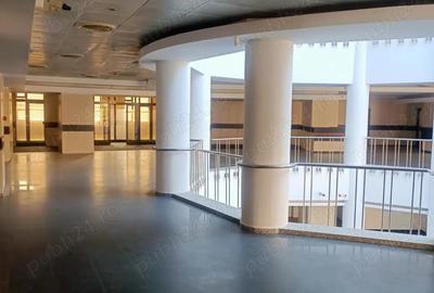 Spatiu comercial ultracentral in Ploiesti - pentru inchiriere - 5