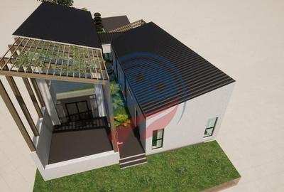 Vila de lux/ ultracentral/ Craiova - 10