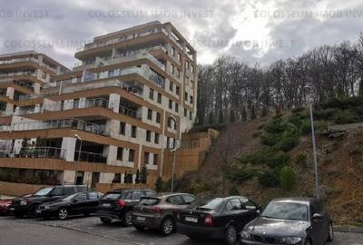 Garsonieră în Drumul Poienii - 5