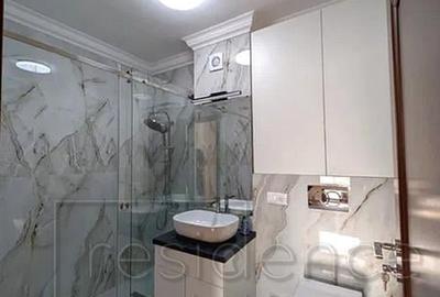 Apartament modern 2 camere, Gheorgheni, zona Iulius Mall+Gar - 6