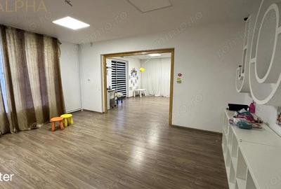 Vila Impunatoare cu 13 Camere Ideala pentru Clinica, After-School sau alte activitati comerciale - 3