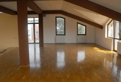 Militari Metrou Pacii Casa 11 Camere De Vanzare Zona Linistita - 14