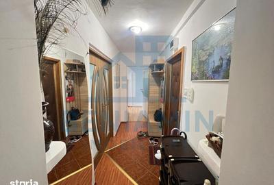 Apartament cu 2 camere decomandat în Bartolomeu - 5