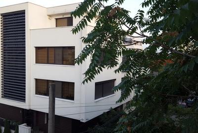 Apartament 3 camere | Barbu Vacarescu | Stefan Cel Mare Apartament 3 camere | Barbu Vacarescu | Stefan Cel Mare - 19