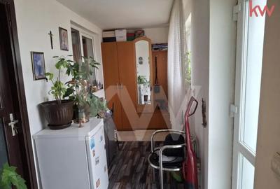 Casă cu 7 camere cu Teren 2354 Mp în Malu Mare - 13