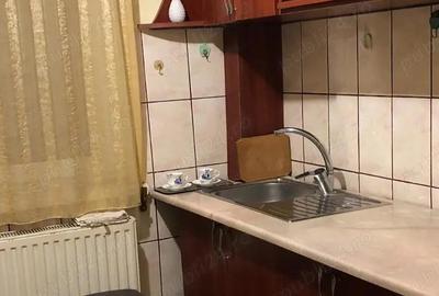 Apartament cu 2 camere în Central - 3