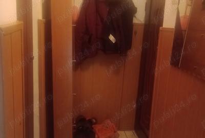 Apartament Trivale 2 camere mobilat - 3