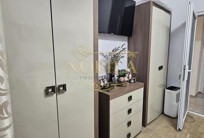 Apartament cu 3 camere decomandat în Central - 5