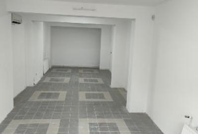 Casa tip duplex în zonă bună, disponibilă exclusiv prin proprietar. - 13