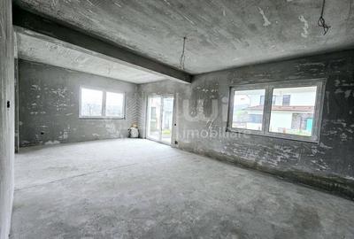 Casa 4 camere noua | 150mp util | Teren 539mp | Zona Centrala Chinteni - 5