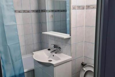 Apartament 2 camere in Ploiesti, zona 9 Mai - 16