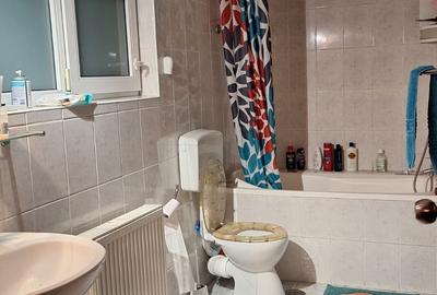 Imobil de inchiriat in zona Brancoveanu - Martisor - 15