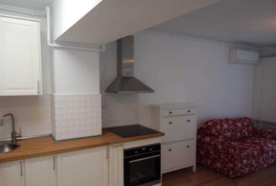 Studio modern, Avrig Park Residence – 3 min metrou Obor - 3