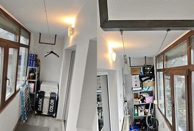 Apartament 3 camere Foc?ani, cartier Sud - 2