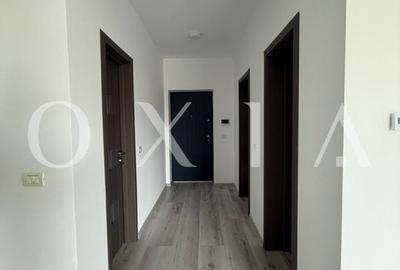 SX545 Dumbravita (Ikea), Proiect Modern, Disponibil Imediat - 17