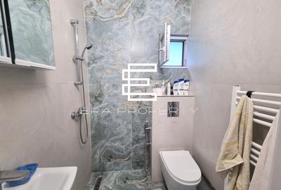 Casă individuală cu 4 camere cu Teren 209 Mp în Terezian - 11