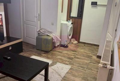 Apartament 2 camere Salaj - 2