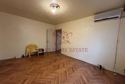 Etaj 1, 3 camere, spatios, 2 băi, centrală proprie – zonă excelentă - 7