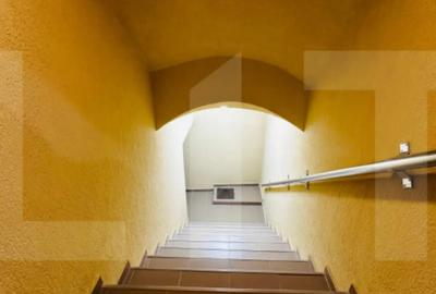 Casă cu 7 camere cu Teren 1100 Mp în Vladimirescu - 4