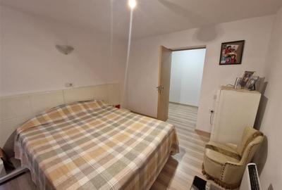 Casa Parter de vanzare Chiajna - 18