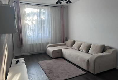 Ap 2 vamere Copou Negruzzi - 1