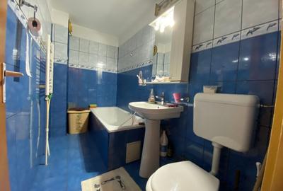 De vanzare ap 2 camere Parter in Colentina - 9