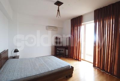 Apartament cu 3 camere semidecomandat, mobilat în Iancu Nicolae - 6