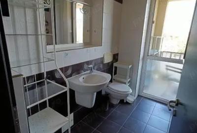 Apartament cu 2 camere decomandat în Braytim - 5
