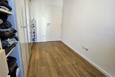 RECO Apartament cu 4 camere  , Rogerius RECO Apartament cu 4 camere  , Rogerius - 17