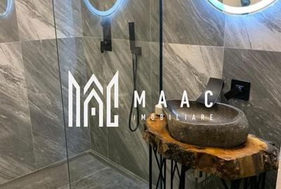 Apartament 2 camere | Etaj 1 | Spatiu comercial Ultracentral - 6