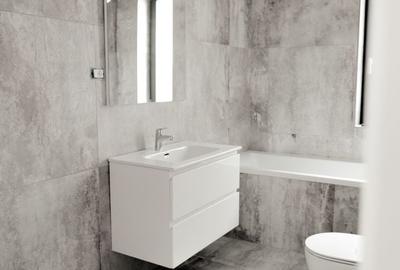 Apartament 3 camere de vanzare in Future Residence - 19