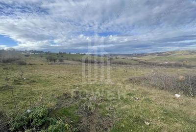 Parcele de teren intravilan constructie case-zona Daia - 2