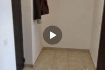 Garsonieră în Berceni